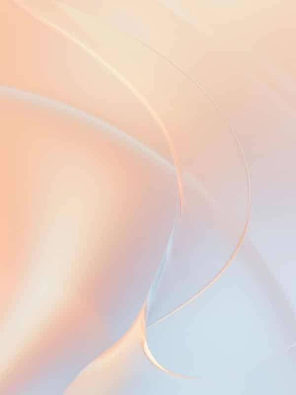 RL banner img 600x800 1