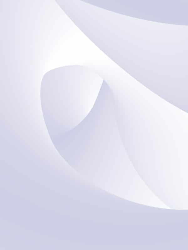 RL banner img 600x800 2