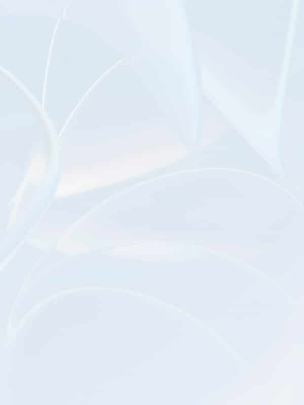 RL banner img 600x800 3
