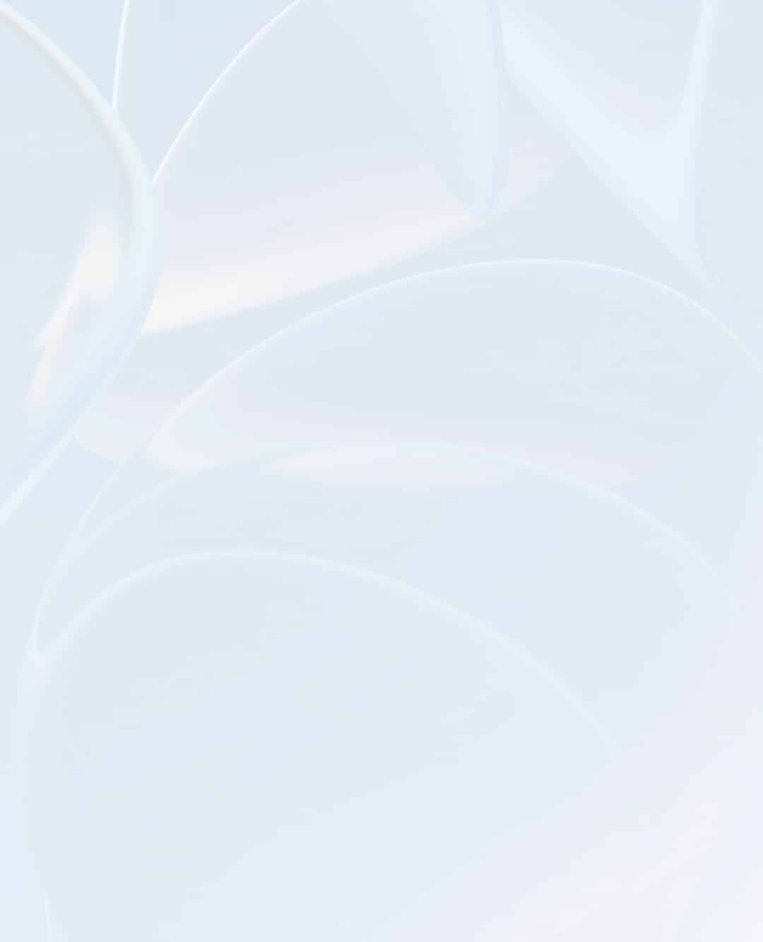 RL programs 4