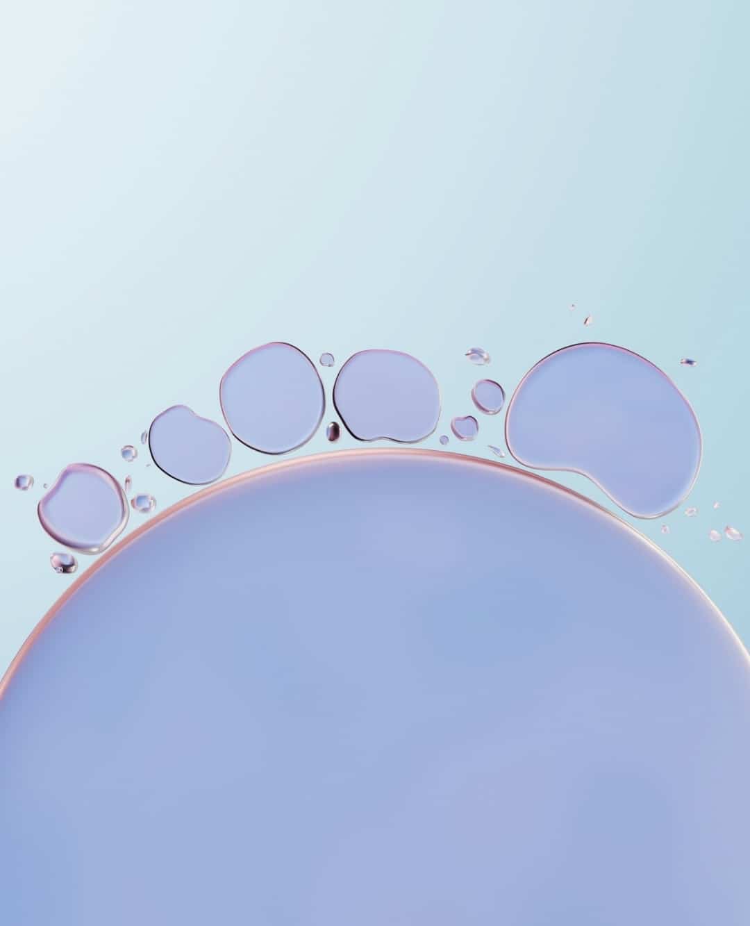 RL programs 6