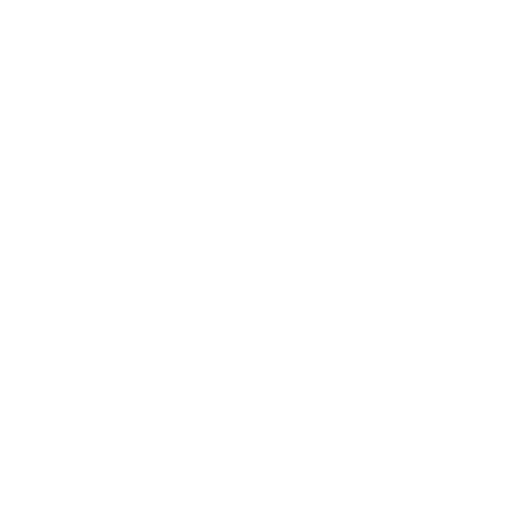 Submark White
