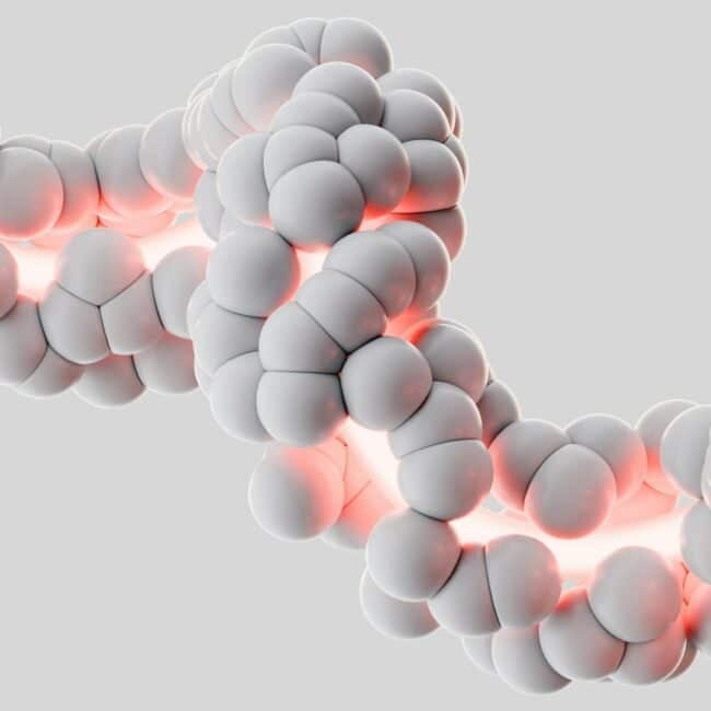 nick design qpqvditULV8 unsplash