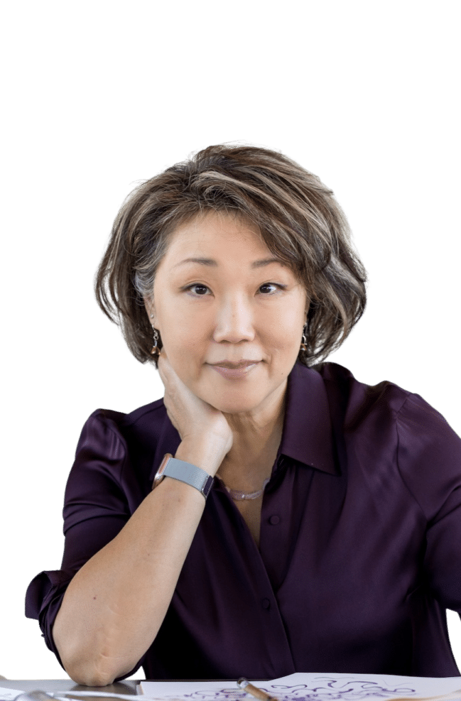 Dr Emily Yen Wong Profile EDITED