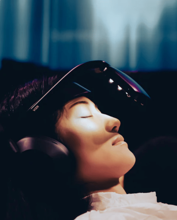 NeuroVIZR e1785397253695