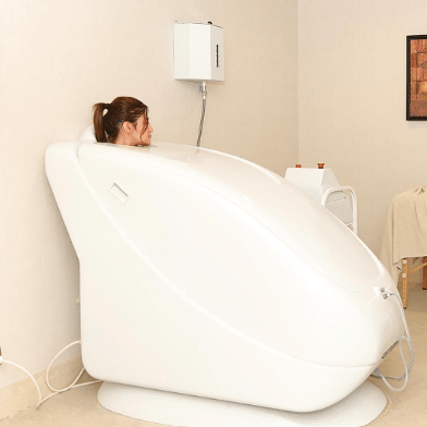 Home 13 Ozone Sauna2 e1785382923731